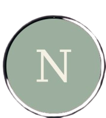 NENA Logo